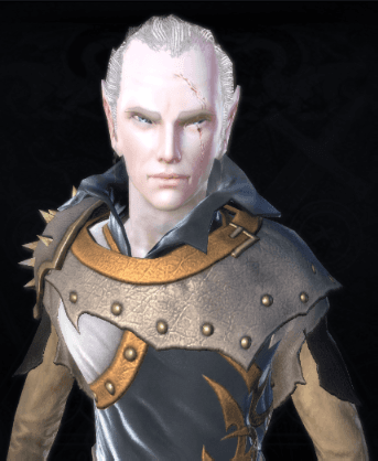 Durnan Oreseek