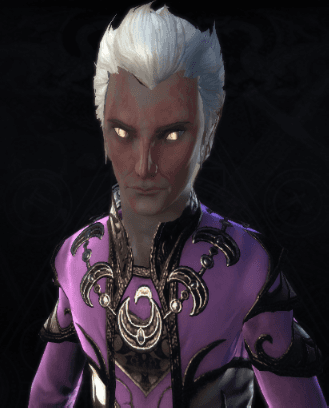 D’Zhtnlrn