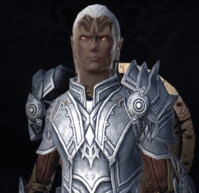 Neruun Marrowdraw